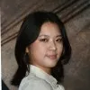 Theresa Hu