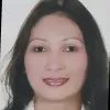 Malian Absin