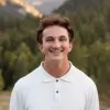 Carson Rappleye