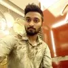 Anik Mahmud