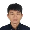 Guan Zuo Chen
