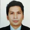 Ron Ryan De Chavez