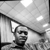 moses asare