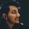 Mohd Kashif