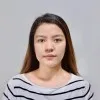 Joy Clarisse Dagala
