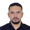 Muhannad Al