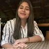 Amrutha Devadas
