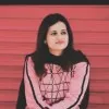Samreen Safdar