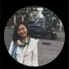 Linda Liao