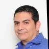 Hugo Alvarez