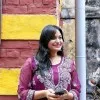 Sushmita Bhattacharjee
