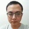 Andy Liu