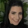 Thais Tenan