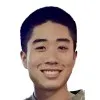 Aiden Kim