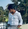 Vishnu Abishek
