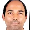 Sandeep Narredla