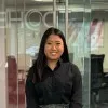 Victoria Bliayang