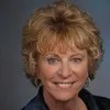 Elaine Brink