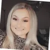 Chloe Kirkland