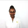 Tracey Nirigut