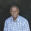 Ganesan Sivansothy
