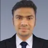 Harshit Sharma