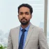 Mahedi Hasan