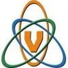 Samagra Recruitment