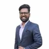 Prathamesh Kulkarni