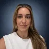 Cristina Ramos