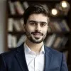 Akshat Chawla