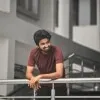 Sumanth Mupparaju