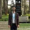 Shivam Ahuja