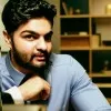 Rajiv Manik