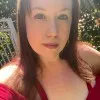 Kimberly Sutton
