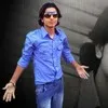 Gaurav Kumar