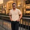 Rakesh Pandey