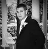 Daniel Tucci