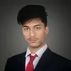 Saurav Bisht