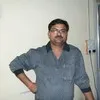 RAJEEV JAIN
