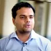 Ayush Saini