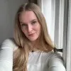 Lucy Carlson