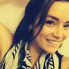 Brianna Riley