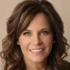 Tiffany Werness