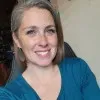 Amber Wittlif
