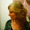 Sarah Brady