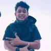 Rahmad Hidayat