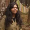 Subhra Dutta