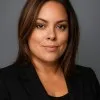 Tracy ODonnell