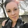 Tori MacKay